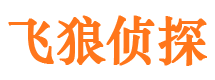 绥江找人公司